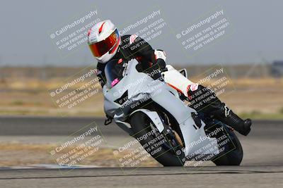 media/Oct-09-2023-Lets Ride (Mon) [[4538afbd49]]/A Group/10am (Sweeper)/